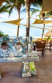 Туры в отель Aspira Hotel & Beach Club Туры в отель Aspira Hotel & Beach Club