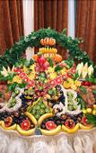 Туры в отель Bellagio Туры в отель Bellagio