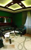 Туры в отель Bellagio Туры в отель Bellagio