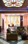 Туры в отель Bellagio Туры в отель Bellagio