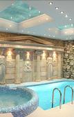 Туры в отель Bellagio Туры в отель Bellagio