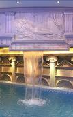 Туры в отель Bellagio Туры в отель Bellagio