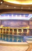 Туры в отель Bellagio Туры в отель Bellagio