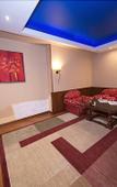 Туры в отель Bellagio Туры в отель Bellagio
