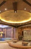 Туры в отель Bellagio Туры в отель Bellagio