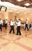 Туры в отель Bellagio Туры в отель Bellagio