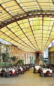 Туры в отель Bellagio Туры в отель Bellagio