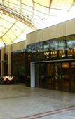 Туры в отель Bellagio Туры в отель Bellagio