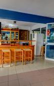 Туры в отель Renos Tourist Apartments Туры в отель Renos Tourist Apartments