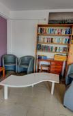 Туры в отель Renos Tourist Apartments Туры в отель Renos Tourist Apartments