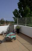 Туры в отель Renos Tourist Apartments Туры в отель Renos Tourist Apartments