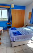 Туры в отель Renos Tourist Apartments Туры в отель Renos Tourist Apartments