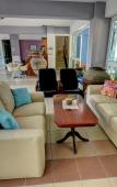 Туры в отель Renos Tourist Apartments Туры в отель Renos Tourist Apartments