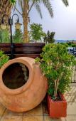 Туры в отель Renos Tourist Apartments Туры в отель Renos Tourist Apartments
