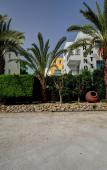 Туры в отель Renos Tourist Apartments Туры в отель Renos Tourist Apartments