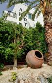 Туры в отель Renos Tourist Apartments Туры в отель Renos Tourist Apartments