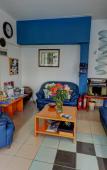 Туры в отель Renos Tourist Apartments Туры в отель Renos Tourist Apartments