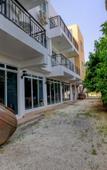 Туры в отель Renos Tourist Apartments Туры в отель Renos Tourist Apartments