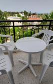 Туры в отель Renos Tourist Apartments Туры в отель Renos Tourist Apartments