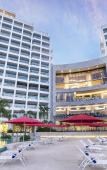Туры в отель The Grand Fiesta Americana Puerto Vallarta Туры в отель The Grand Fiesta Americana Puerto Vallarta