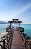 Туры в отель The Grand Fiesta Americana Puerto Vallarta Туры в отель The Grand Fiesta Americana Puerto Vallarta