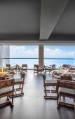 Туры в отель The Grand Fiesta Americana Puerto Vallarta Туры в отель The Grand Fiesta Americana Puerto Vallarta
