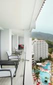 Туры в отель The Grand Fiesta Americana Puerto Vallarta Туры в отель The Grand Fiesta Americana Puerto Vallarta
