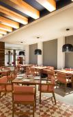 Туры в отель The Grand Fiesta Americana Puerto Vallarta Туры в отель The Grand Fiesta Americana Puerto Vallarta