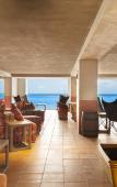 Туры в отель The Grand Fiesta Americana Puerto Vallarta Туры в отель The Grand Fiesta Americana Puerto Vallarta