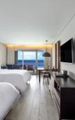 Туры в отель The Grand Fiesta Americana Puerto Vallarta Туры в отель The Grand Fiesta Americana Puerto Vallarta