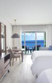 Туры в отель The Grand Fiesta Americana Puerto Vallarta Туры в отель The Grand Fiesta Americana Puerto Vallarta