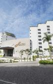 Туры в отель The Grand Fiesta Americana Puerto Vallarta Туры в отель The Grand Fiesta Americana Puerto Vallarta