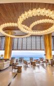 Туры в отель The Grand Fiesta Americana Puerto Vallarta Туры в отель The Grand Fiesta Americana Puerto Vallarta