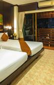 Туры в отель Azhotel Patong Туры в отель Azhotel Patong