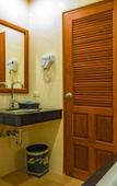 Туры в отель Azhotel Patong Туры в отель Azhotel Patong