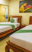 Туры в отель Azhotel Patong Туры в отель Azhotel Patong