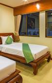 Туры в отель Azhotel Patong Туры в отель Azhotel Patong