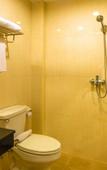 Туры в отель Azhotel Patong Туры в отель Azhotel Patong