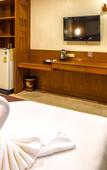 Туры в отель Azhotel Patong Туры в отель Azhotel Patong