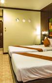 Туры в отель Azhotel Patong Туры в отель Azhotel Patong