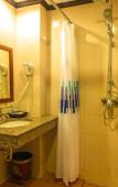 Туры в отель Azhotel Patong Туры в отель Azhotel Patong