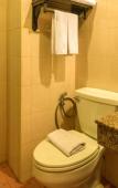 Туры в отель Azhotel Patong Туры в отель Azhotel Patong