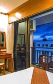 Туры в отель Azhotel Patong Туры в отель Azhotel Patong