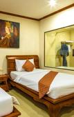 Туры в отель Azhotel Patong Туры в отель Azhotel Patong