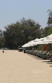 Туры в отель Sai Gon Ninh Chu Hotel & Resort Туры в отель Sai Gon Ninh Chu Hotel & Resort