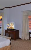 Туры в отель Sai Gon Ninh Chu Hotel & Resort Туры в отель Sai Gon Ninh Chu Hotel & Resort