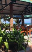 Туры в отель Sai Gon Ninh Chu Hotel & Resort Туры в отель Sai Gon Ninh Chu Hotel & Resort
