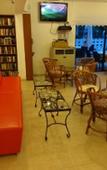 Туры в отель Pinar Hotel Туры в отель Pinar Hotel