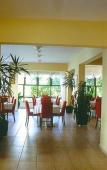Туры в отель Pinar Hotel Туры в отель Pinar Hotel