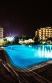 Туры в отель Smooth Hotel Rome Termini Туры в отель Smooth Hotel Rome Termini